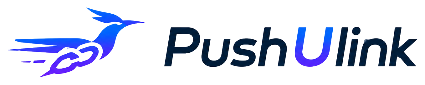 PushUlink